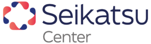 Seikatsu Center