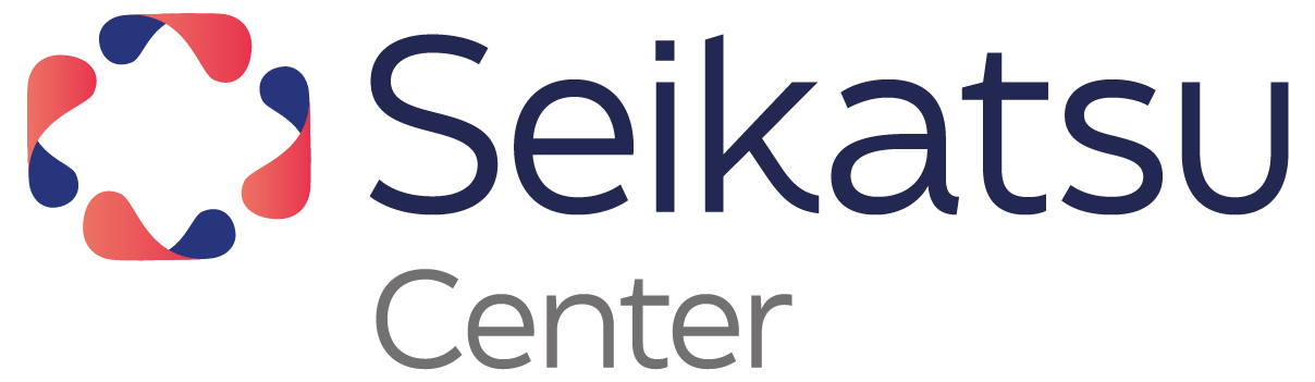 Seikatsu Center