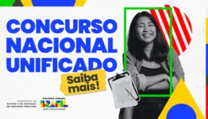 CNU- Calendário