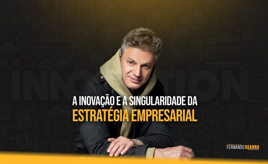 Foto: divulgação.